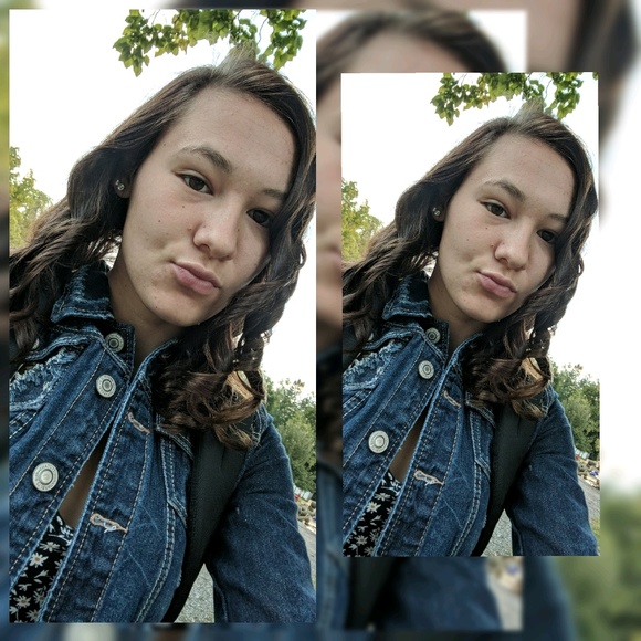 dakotaleising